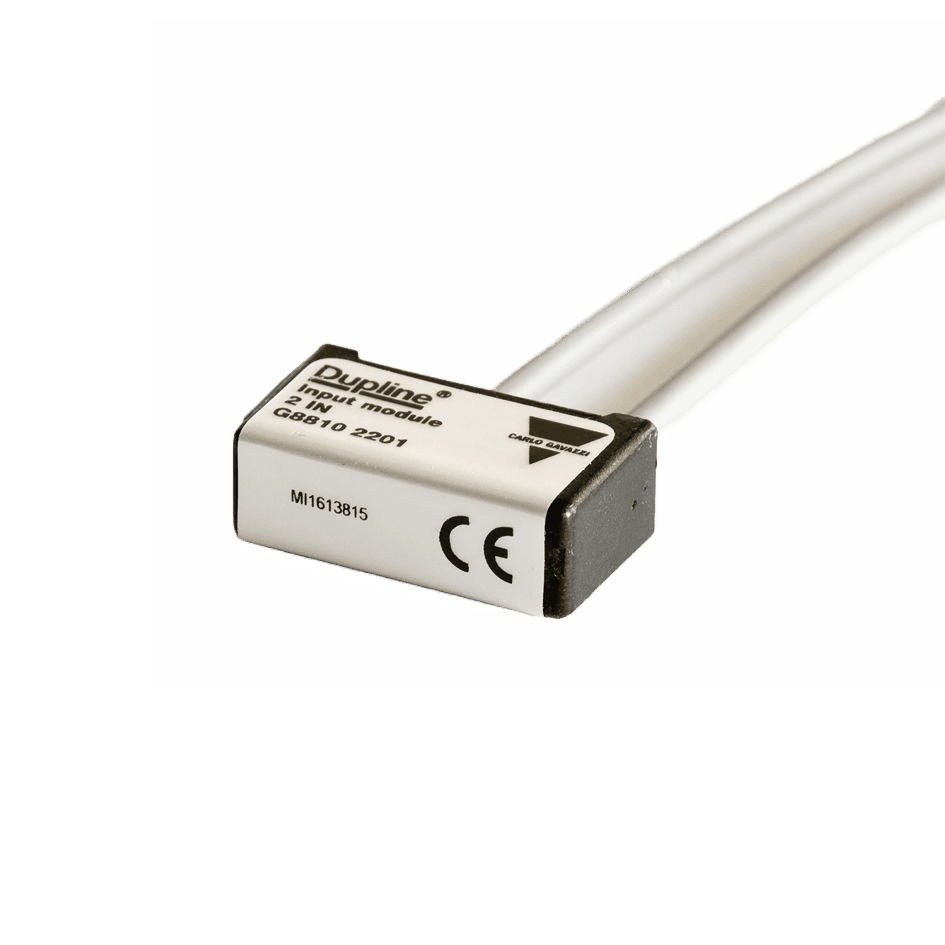 G88102201 on Advantage Electric Supply