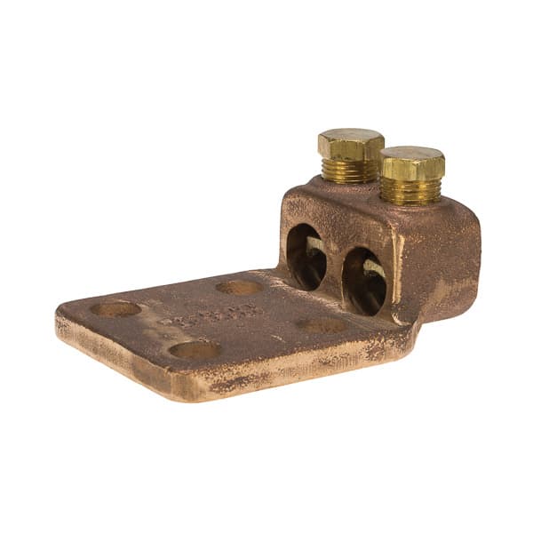 TL500-2L4 on Advantage Electric Supply