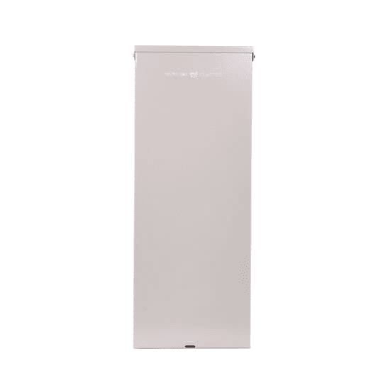 TLM2020RCU on Advantage Electric Supply