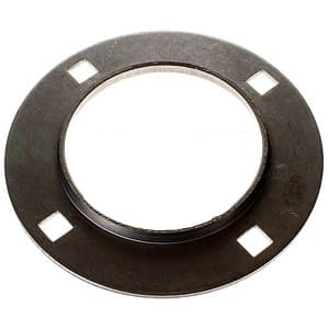 FLAN110-MSB on Advantage Electric Supply