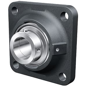 RCJY90-XL-I on Advantage Electric Supply