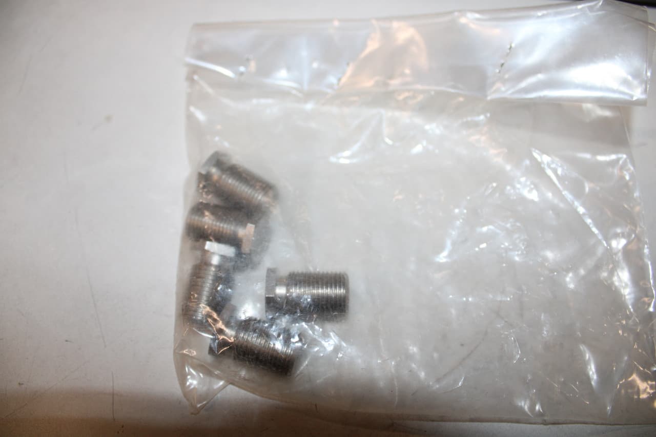 EPL-K2 on Advantage Electric Supply