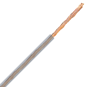 4510103 on Advantage Electric Supply