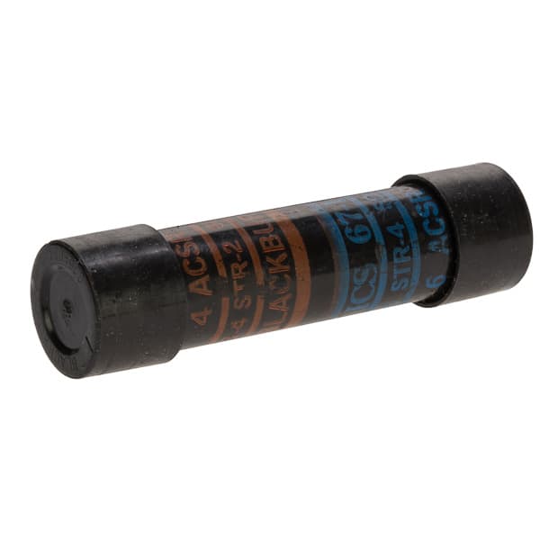 ISE67 on Advantage Electric Supply