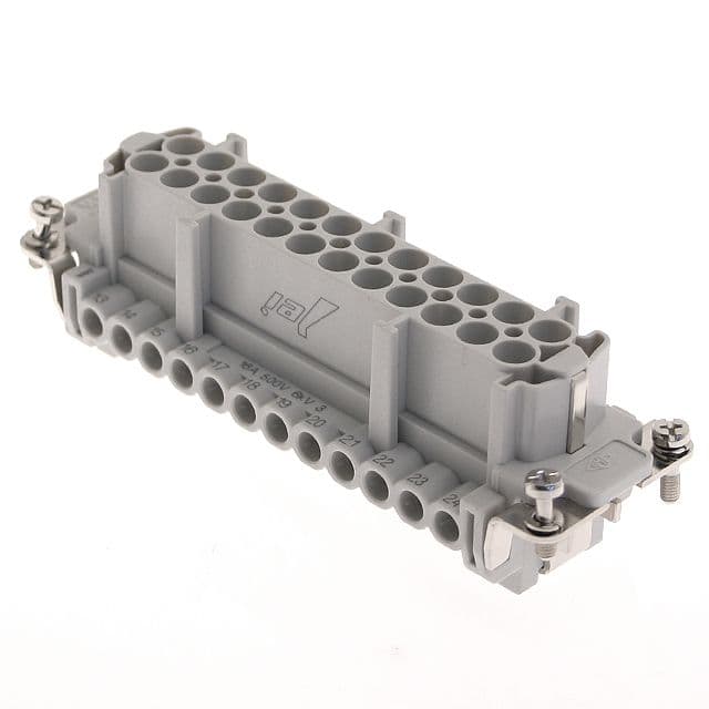 JNEF-24 on Advantage Electric Supply