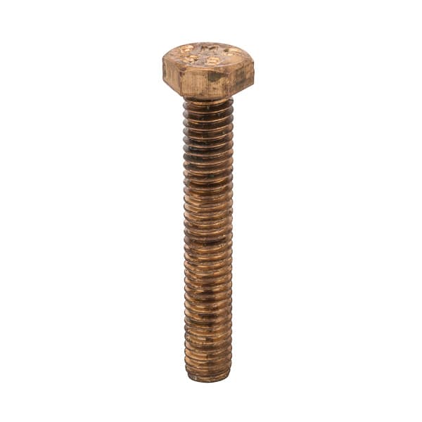 HB507 on Advantage Electric Supply