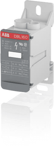 1SNL316010R0000 on Advantage Electric Supply