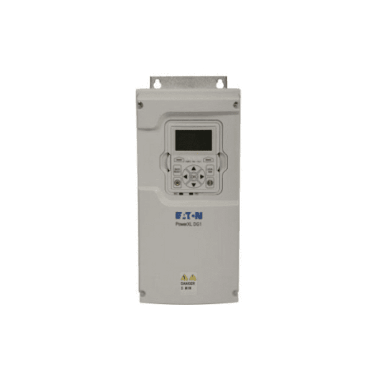 DG1-344D3FB-C21C on Advantage Electric Supply
