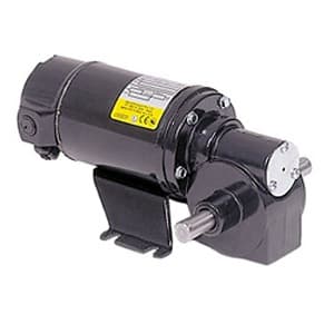 GP233002 on Advantage Electric Supply