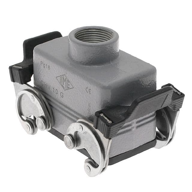 CMV-03G on Advantage Electric Supply