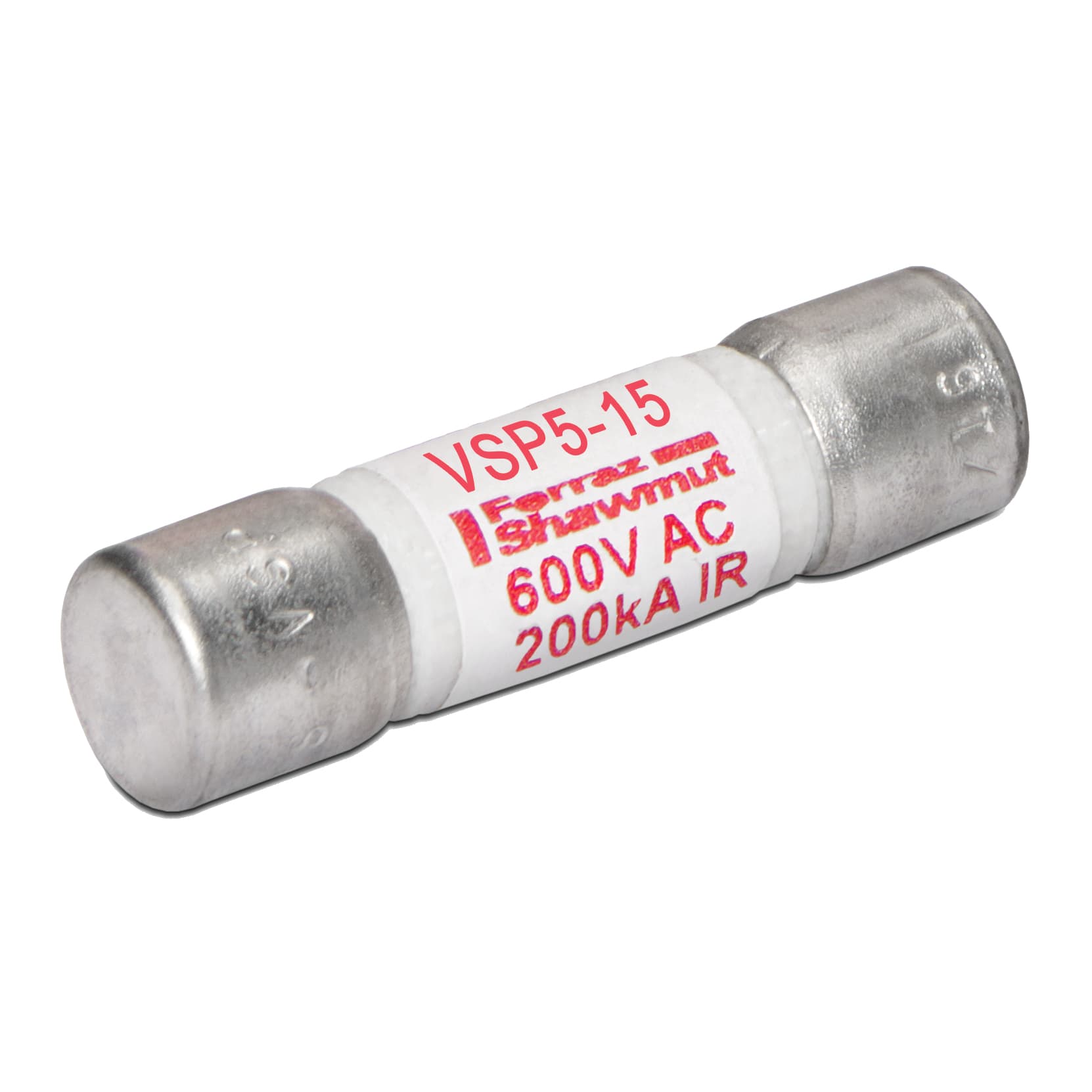 VSP15-2 on Advantage Electric Supply