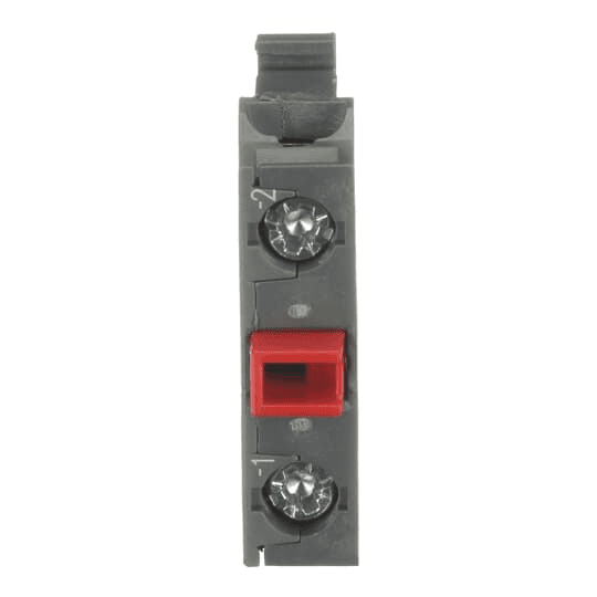 MCB-01B on Advantage Electric Supply