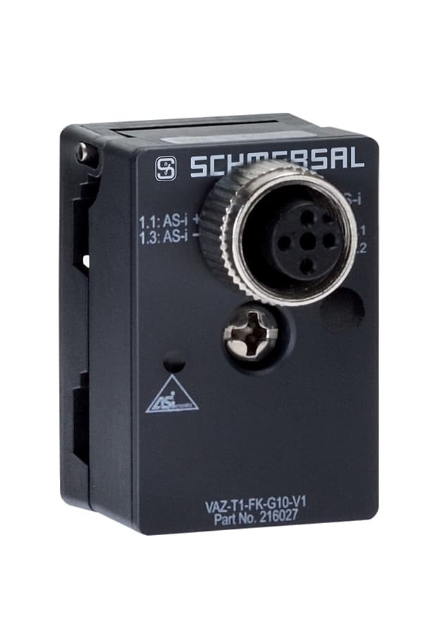 ASSB-2P-1M12-V1 on Advantage Electric Supply