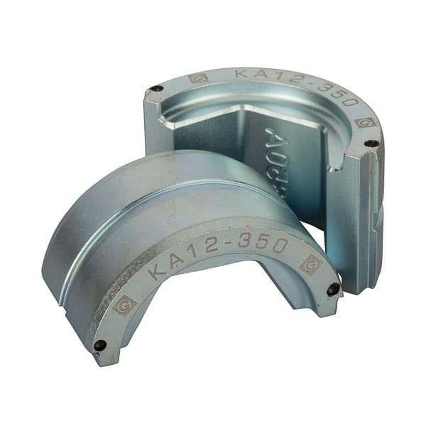 KA12-350 on Advantage Electric Supply