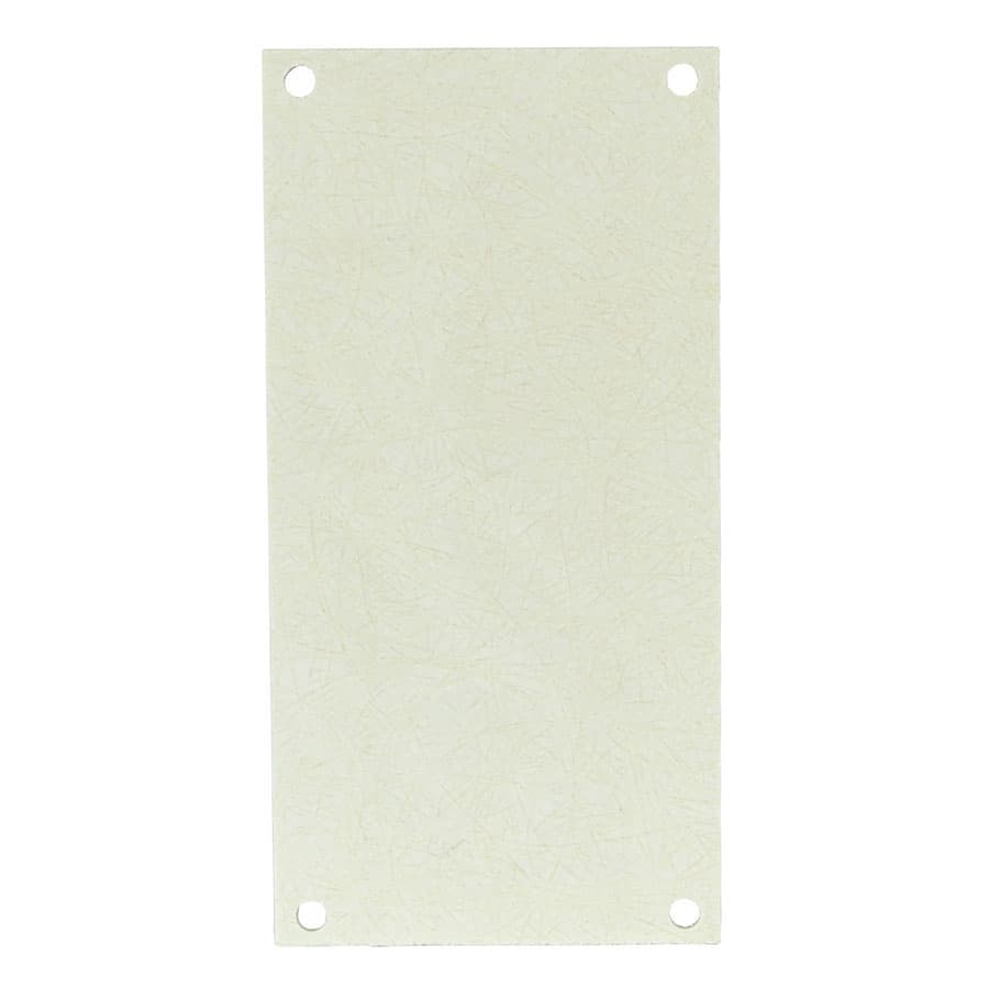 PF94 on Advantage Electric Supply