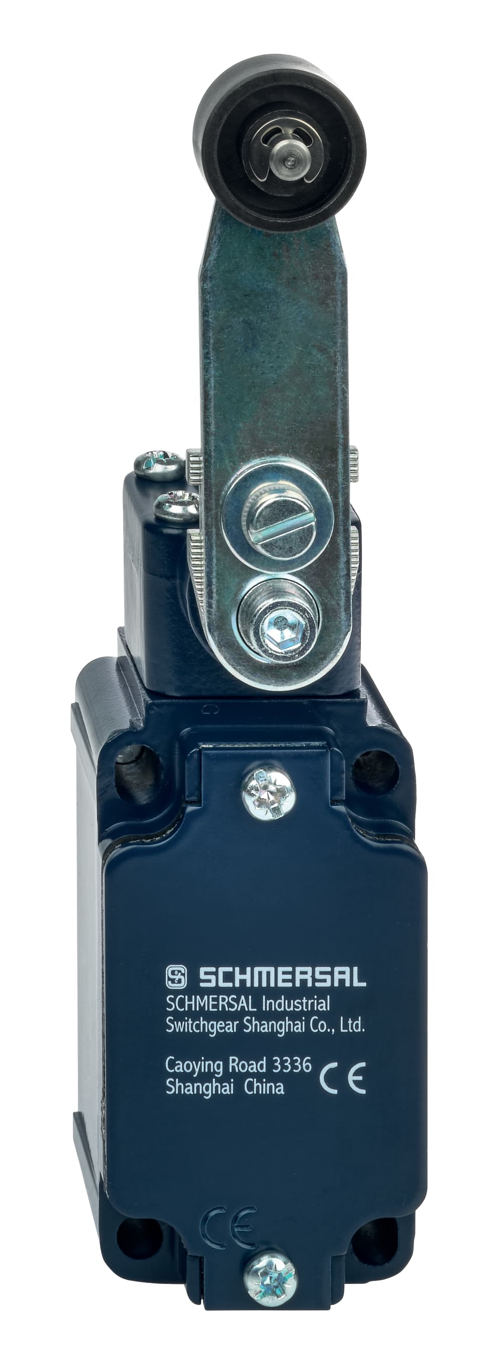 Schmersal T4V7H 335-12ZUE Position switch; 335; 1 Cable entry M 20 x 1.5; Metal enclosure; Wide range of alternative actuators; Good resistance to oil and petroleum spirit; 40,5 mm x 76 mm x 38 mm; Actuator heads can be repositioned by 4 x 90°; only for positioning tasks; Design t T4V7H 335-12ZUE on Advantage Electric Supply