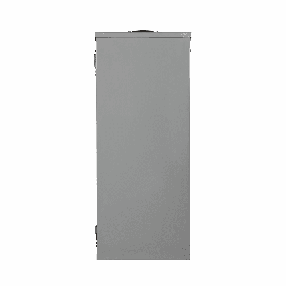 3BR3042L200R on Advantage Electric Supply