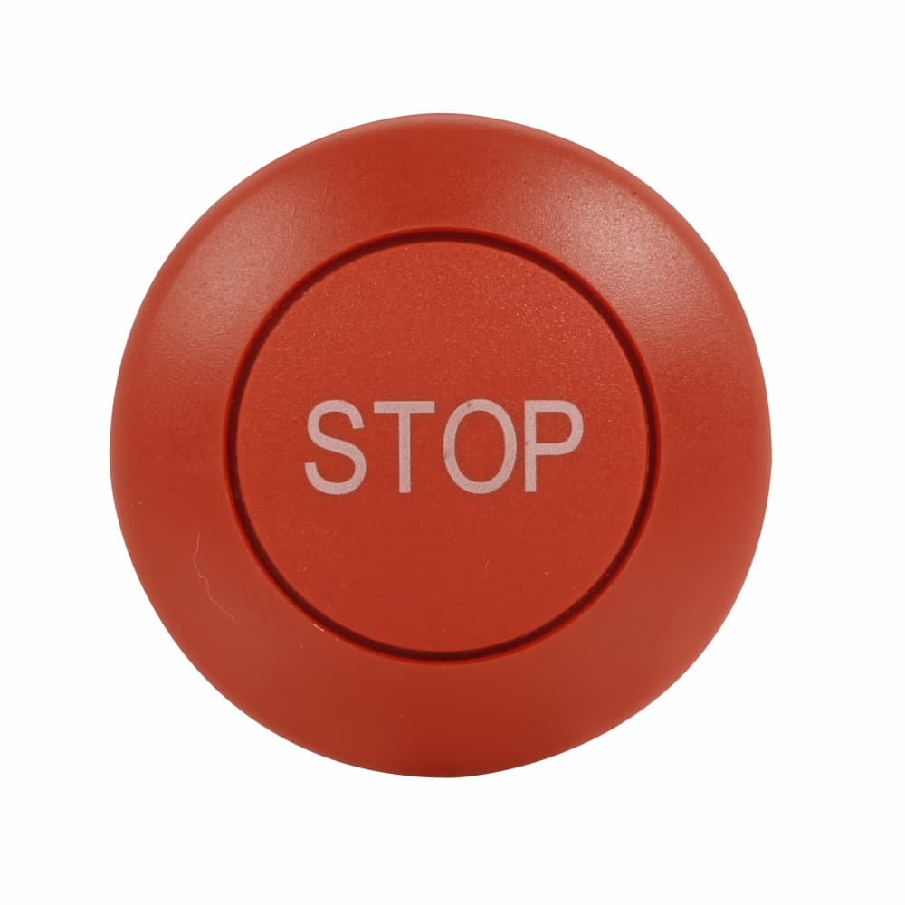 M22-DP-R-GB0 on Advantage Electric Supply