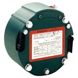 DBSC-V-25-MA-230/460 VAC on Advantage Electric Supply