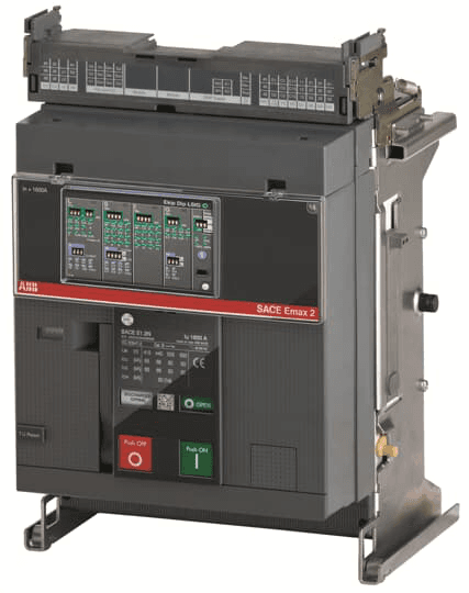 Z1BQEGAB000A000000XX on Advantage Electric Supply