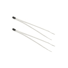 Littelfuse KX503R2 KX503R2 Littelfuse - KX503R2 - KX Series KX503R2 on Advantage Electric Supply