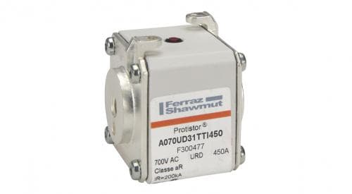 F300477 on Advantage Electric Supply