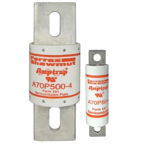 A70P300-4 on Advantage Electric Supply