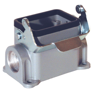 100060 on Advantage Electric Supply