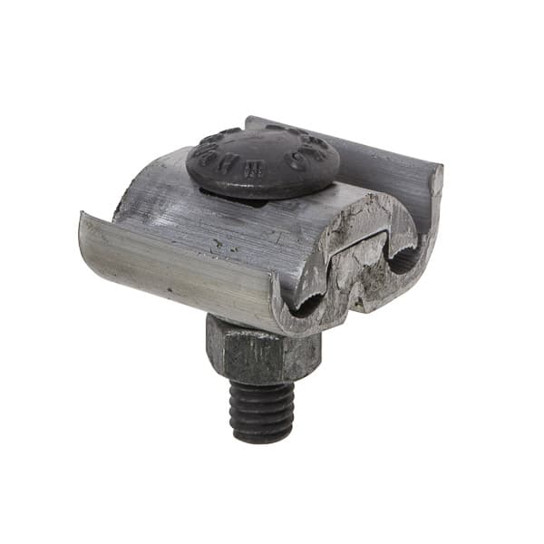 PAA29 on Advantage Electric Supply