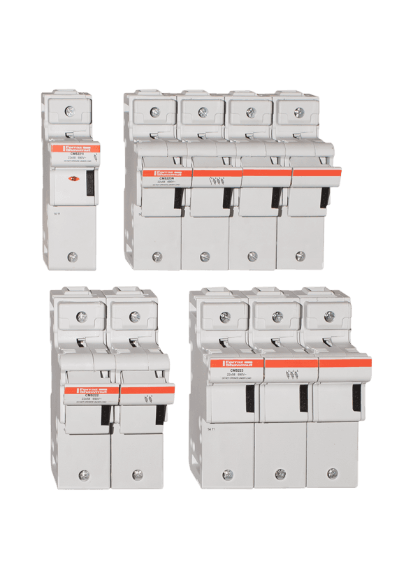 W1001462 on Advantage Electric Supply