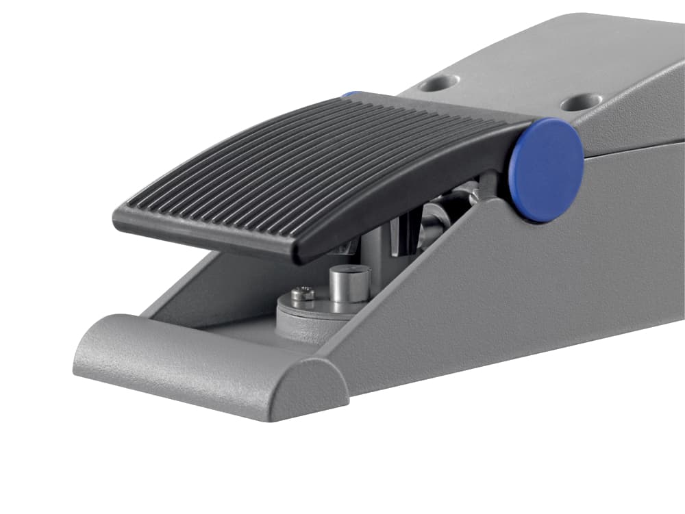 TF 232-40HD on Advantage Electric Supply