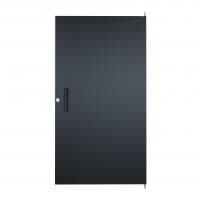 RSDF19035BK1 on Advantage Electric Supply