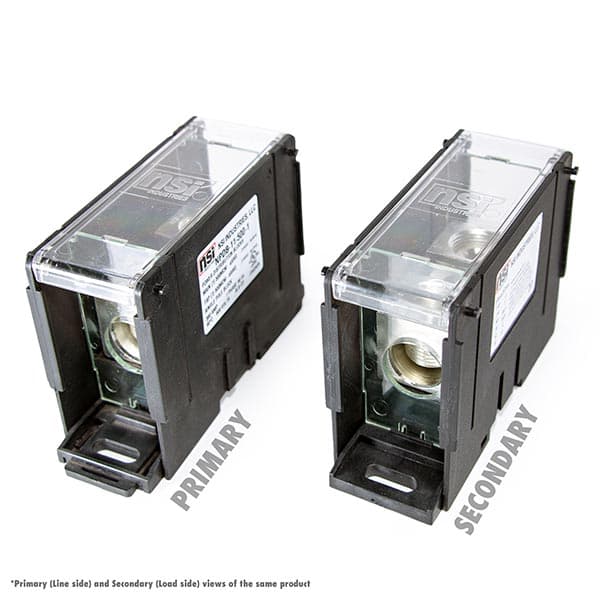 NPDB-11-500-1 on Advantage Electric Supply