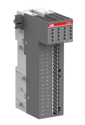 1TNE968902R2102 on Advantage Electric Supply