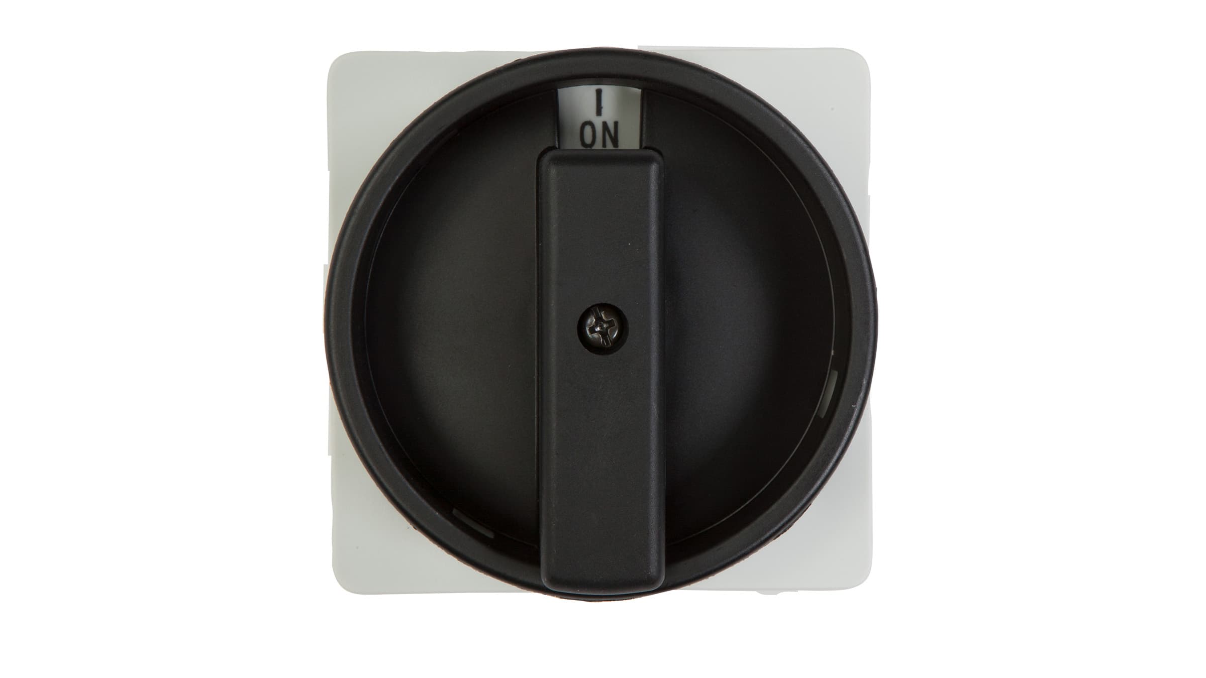 LFS7-G-4-175 on Advantage Electric Supply