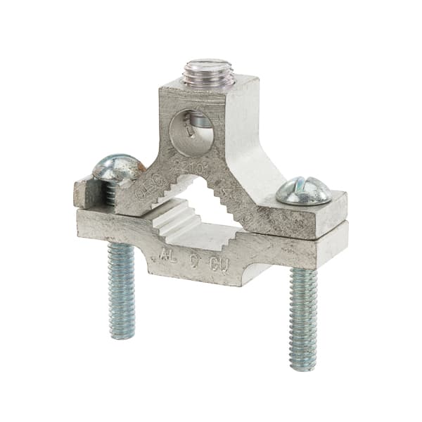 GCA-1 on Advantage Electric Supply