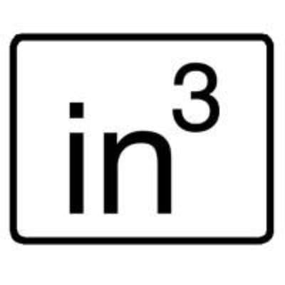 LXIN3000 on Advantage Electric Supply