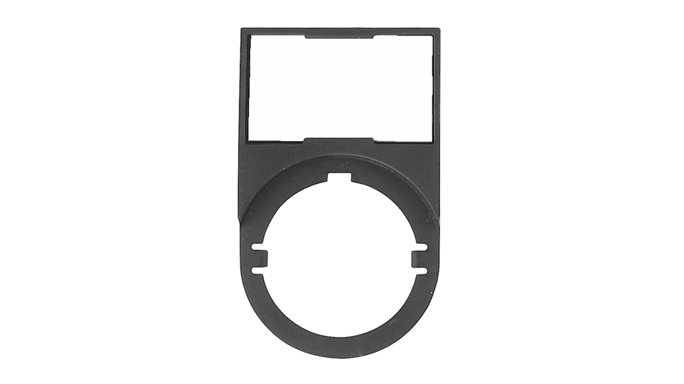 Sprecher + Schuh D7-120 Sprecher + Schuh D7-120 - 22mm Accessory D7 PB D7-120 on Advantage Electric Supply