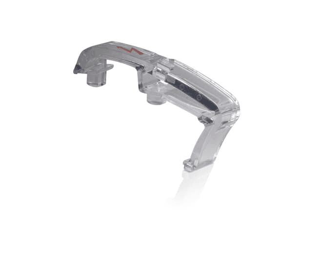 1SNK900618R0000 on Advantage Electric Supply