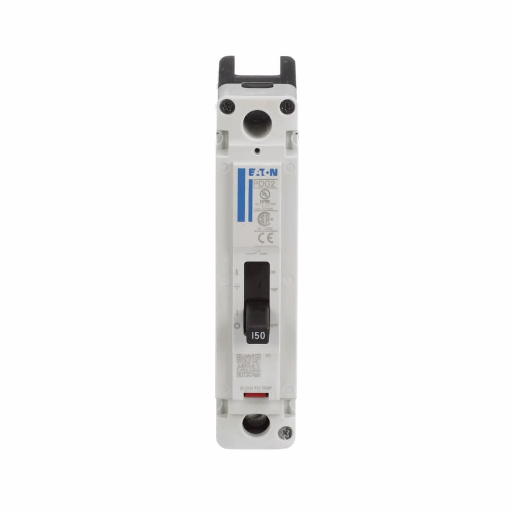 PDG21K0035TFFK on Advantage Electric Supply