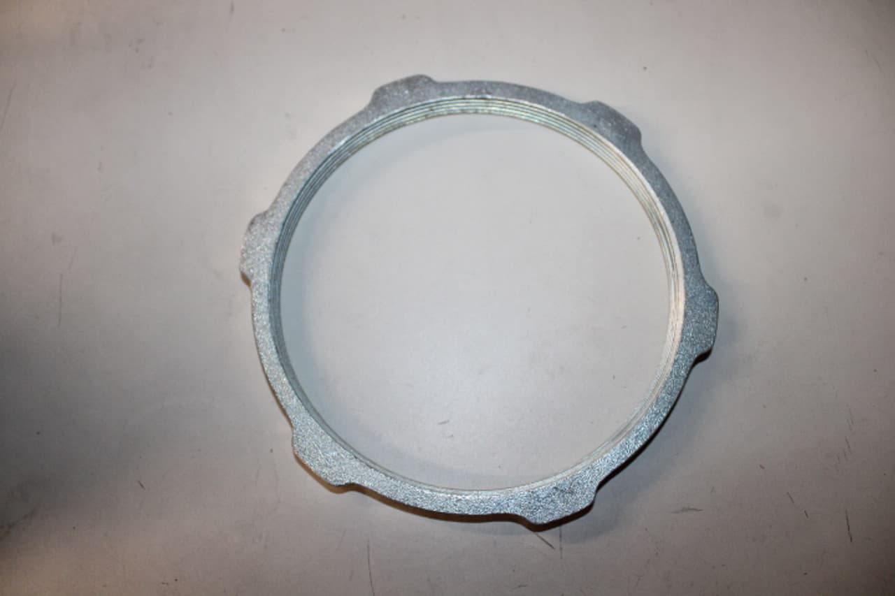 LN-112 on Advantage Electric Supply