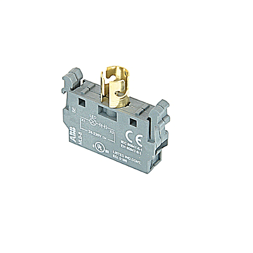 MLB-8 on Advantage Electric Supply