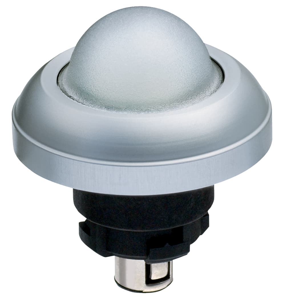 RMEHWS on Advantage Electric Supply