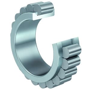 RSL183032-A on Advantage Electric Supply