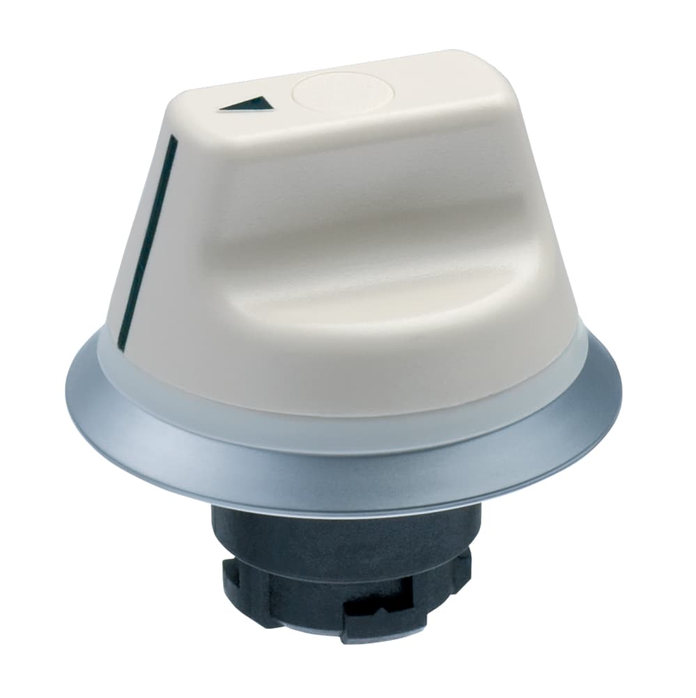 NWTS32WS on Advantage Electric Supply