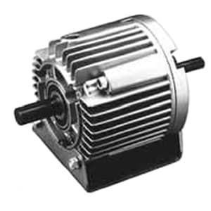 DMSCB-50-24 on Advantage Electric Supply