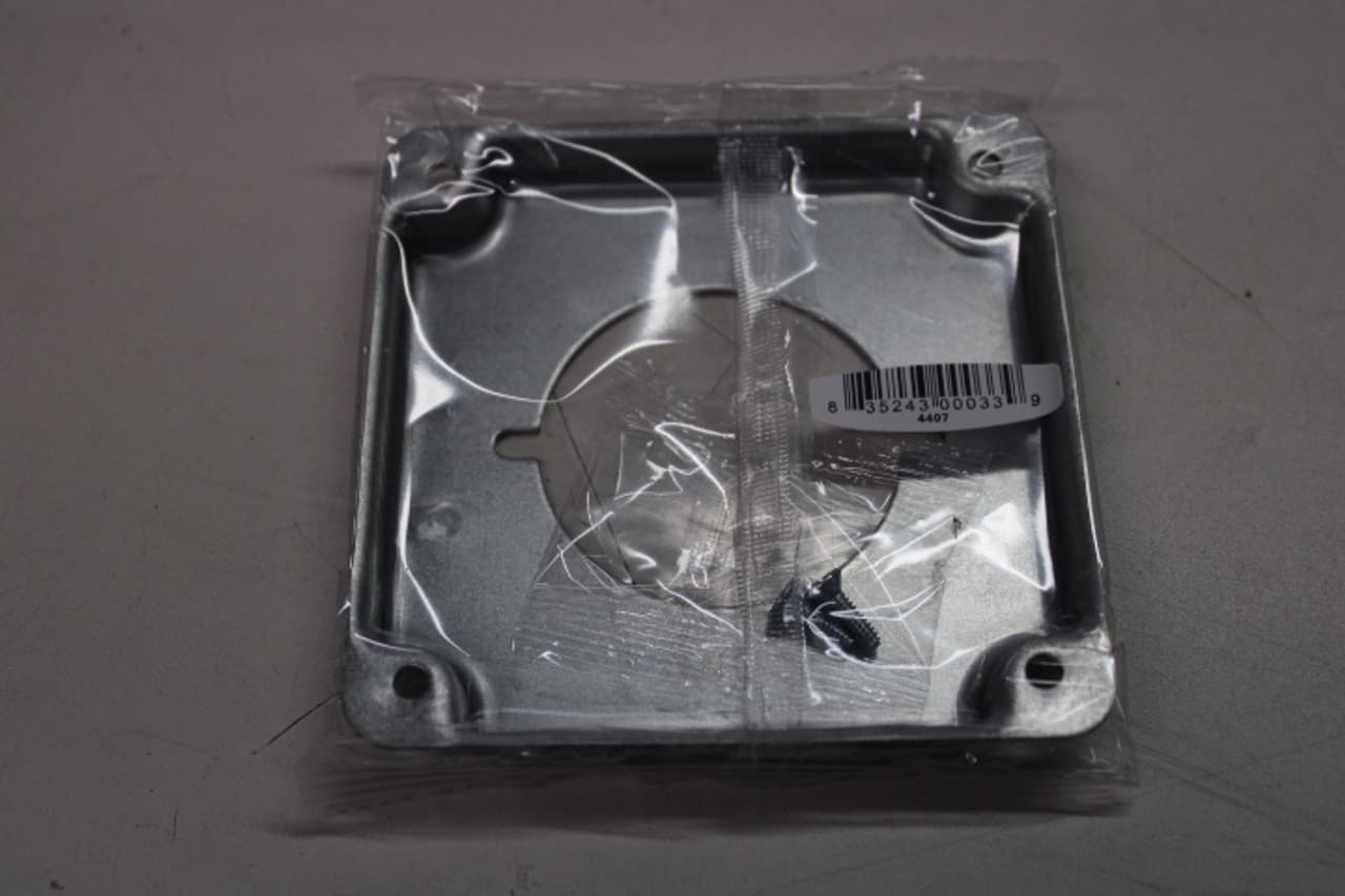 4407 on Advantage Electric Supply