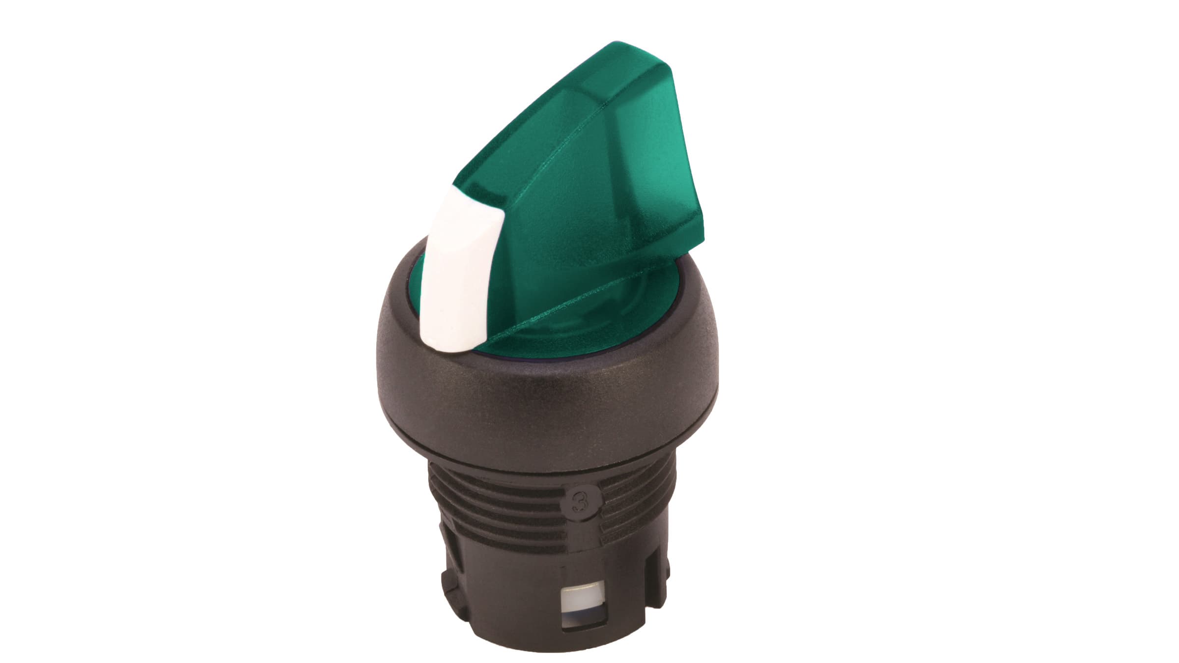 D7P-LSB33PN5GX20 on Advantage Electric Supply