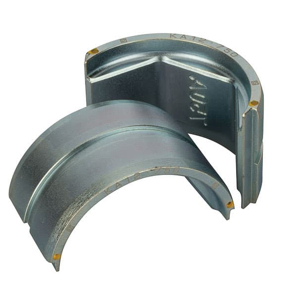 KA12-750 on Advantage Electric Supply