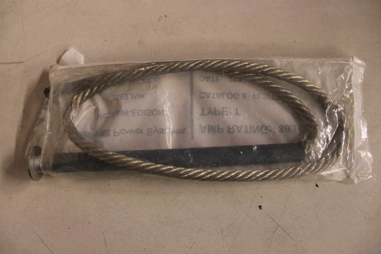 FL27T80 on Advantage Electric Supply